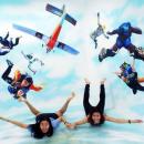 Penang 3D Trick Art Museum