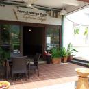 Permai Village Cafe