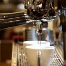 Coffee Smith @ Maritime Piazza