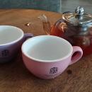 Coffee Smith @ Summerton