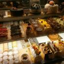 BreadKING @ Summerton