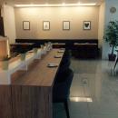 J-Garden @ Japanese Style Western Food