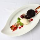 J-Garden @ Japanese Style Western Food