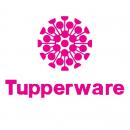 Tupperware @ Kampung Pandan