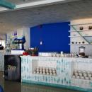 59Sixty Dining Room & Bar