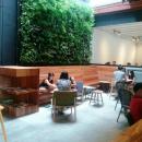 Black Kettle @ Beach Street