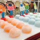 Kane Mochi @ Lebuh Pantai
