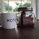 KOTA Dine & Coffee @ Fort Cornwallis