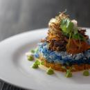 KOTA Dine & Coffee @ Fort Cornwallis