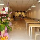 Sumo Sumo @ Bishop Street