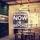 Sangkaya @ Kepong