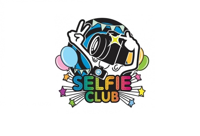 Selfie Club