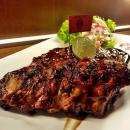 Naughty Nuri's Warung @ GeorgeTown