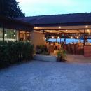 Ocean Green Restaurant