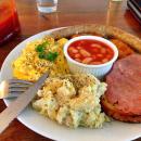 Coffee Elements @ All Season Place