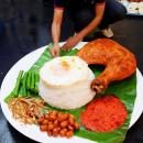 Wonderfood Museum Penang