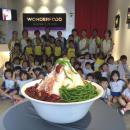 Wonderfood Museum Penang
