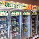 JJ ROLL @ Swiss Roll Cakes