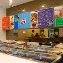 Fresh Moment @ SETIA SPICE Conopy