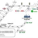 Malaysia Agro Exposition Park Serdang (MAEPS)