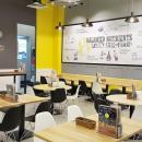 Idealite @ Sunway Carnival