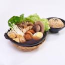 Idealite @ Sunway Carnival