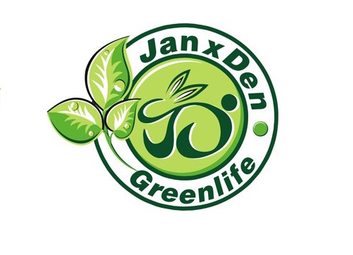 Janxden Greenlife‬ Cafe @ ‎ChowThye‬