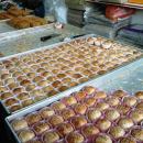 Ming Yue Confectionery 明裕食品