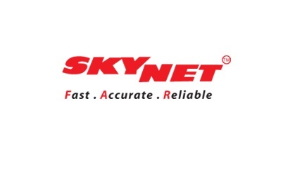 Skynet @ Ayer Keroh