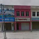 Tupperware @ Kemaman