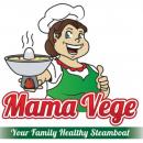 Mamavege  Restaurant @ Tanjung Tokong