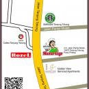 Mamavege  Restaurant @ Tanjung Tokong