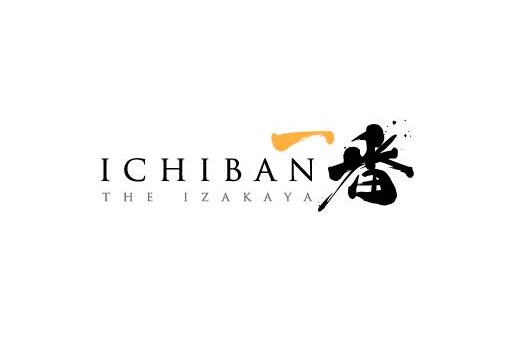 Ichiban - The Izakaya @ Alora Hotel Penang