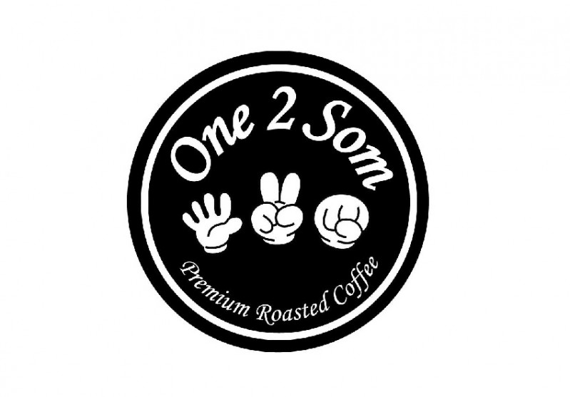 One2Som Cafe