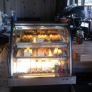 DoubleTap Cafe