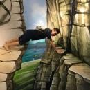 5D Art Paradise Taiping