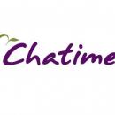 Chatime @ Shell Sungai Dua