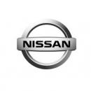 Nissan Service Center @ Chan Sow Lin
