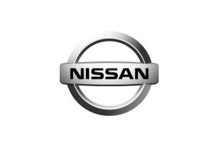 Nissan Service Center @ Segamat