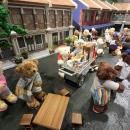 TeddyVille Museum @ DoubleTree Resort by Hilton Hotel