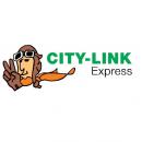 Citylink Express @ Ipoh