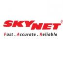 Skynet @ Sungai Petani