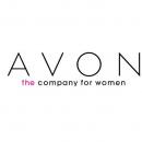 Avon Bayan Baru @ De Avonna Enterprise