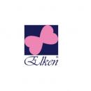 Elken @ Johor Bahru