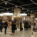 AEON Ipoh Falim @ AEON BIG