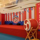 AEON Ipoh Falim @ AEON BIG