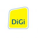 Digi Service Center @ Jalan Kulas Tengah
