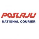 Poslaju @ Kota Tinggi