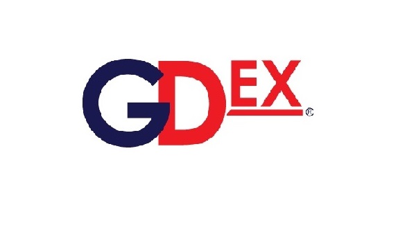 GDex @ Senai