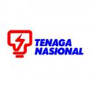 TNB Pulau Pinang @ Jalan Anson
